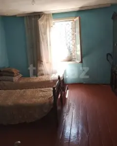 Müstakil Ev, Villa Kiralık