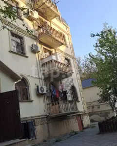 Daire Satılık