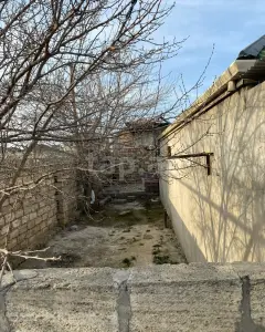 Müstakil Ev, Villa Satılık