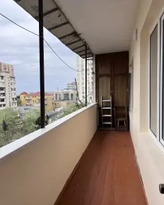 Daire Satılık