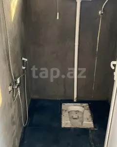 Müstakil Ev, Villa Satılık