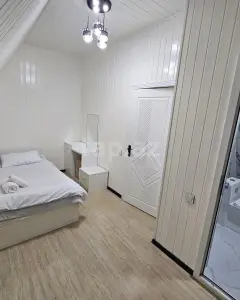 Müstakil Ev, Villa Kiralık