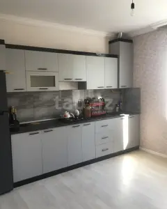 Müstakil Ev, Villa Kiralık