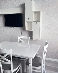 Daire Kiralık