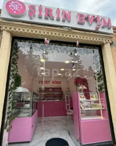 Diğer Ticari Kiralık