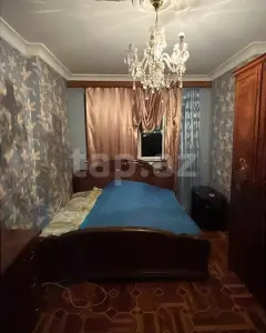 Daire Kiralık