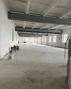 Diğer Ticari Kiralık
