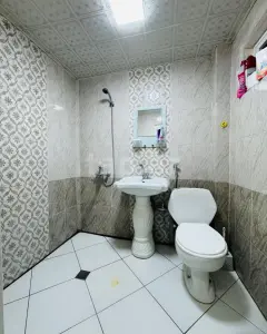 Daire Kiralık