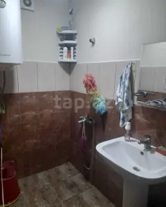 Müstakil Ev, Villa Kiralık