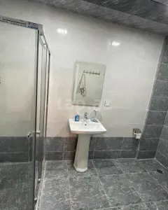 Daire Kiralık