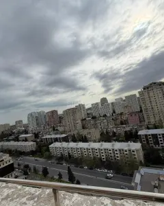 Daire Satılık
