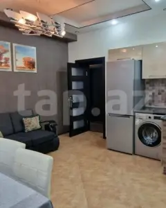 Daire Kiralık