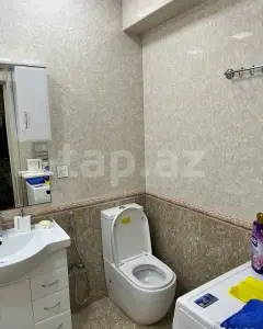 Daire Kiralık