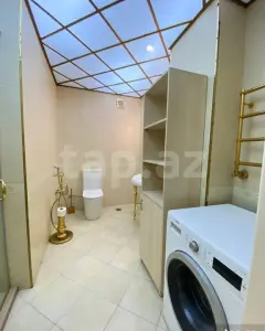 Daire Kiralık