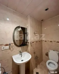 Daire Kiralık
