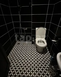 Daire Kiralık