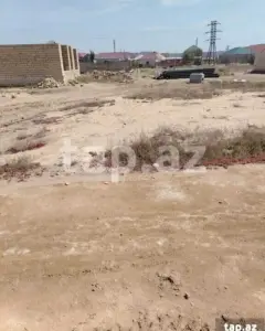 Arsa Satılık