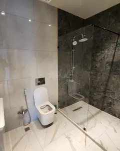 Müstakil Ev, Villa Kiralık