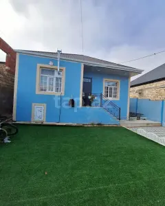Müstakil Ev, Villa Satılık