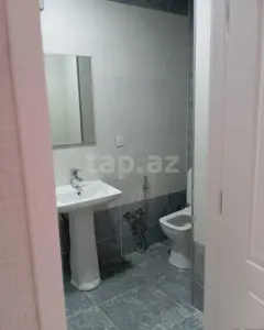 Daire Kiralık