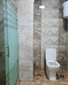 Daire Kiralık