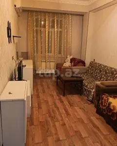 Daire Kiralık