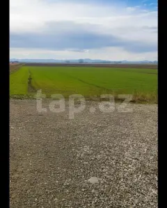 Arsa Satılık