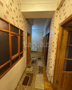 Daire Kiralık