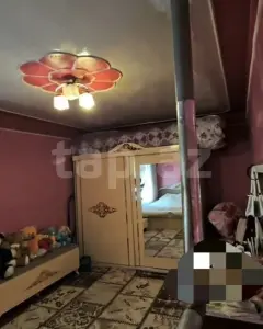 Daire Kiralık