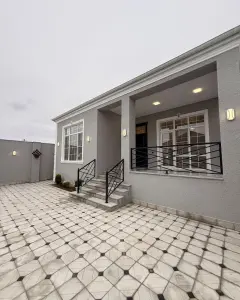 Müstakil Ev, Villa Satılık