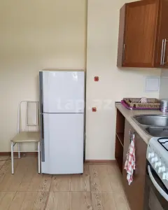 Daire Kiralık