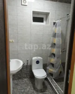 Müstakil Ev, Villa Kiralık