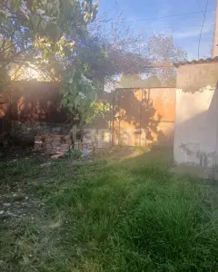 Müstakil Ev, Villa Satılık
