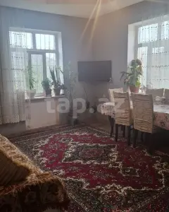Müstakil Ev, Villa Satılık