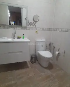 Müstakil Ev, Villa Kiralık