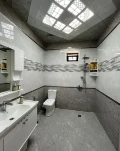Müstakil Ev, Villa Kiralık