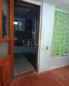 Müstakil Ev, Villa Kiralık