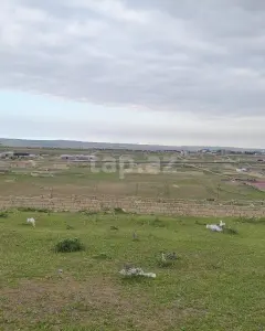 Arsa Satılık