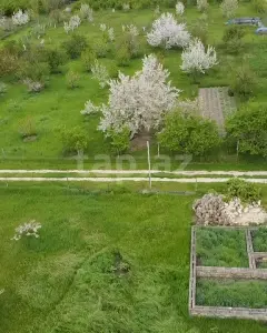 17 sot torpaq sahəsi, Qusar r.