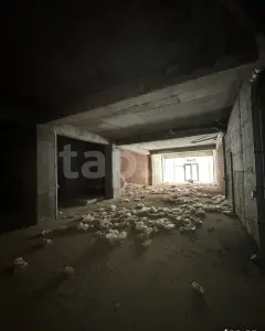 Diğer Ticari Satılık
