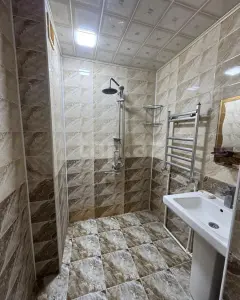 Daire Kiralık