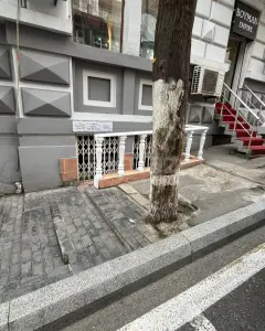 Diğer Ticari Kiralık
