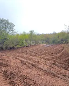 Arsa Satılık