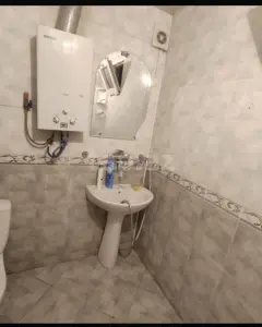 Daire Kiralık