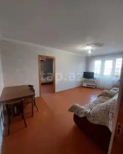 Daire Kiralık