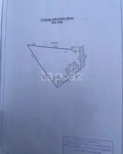 Diğer Ticari Satılık