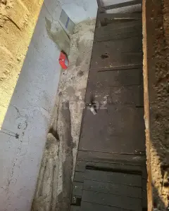 Garaj Kiralık
