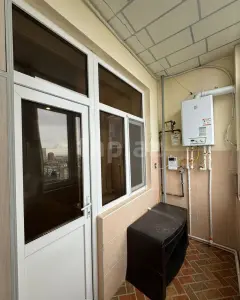 Daire Kiralık