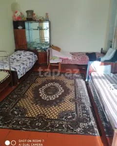 Müstakil Ev, Villa Kiralık