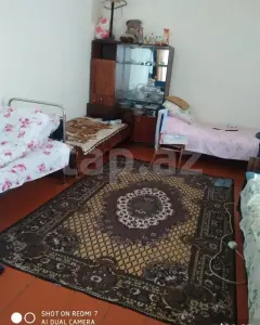 Müstakil Ev, Villa Kiralık